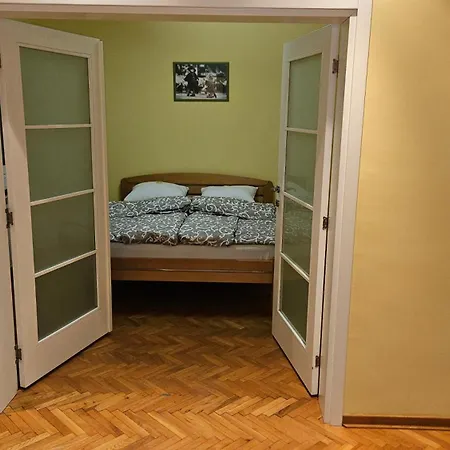 Nikmar Lux * Belgrade
